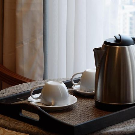 Copthorne Hotel Newcastle Экстерьер фото
