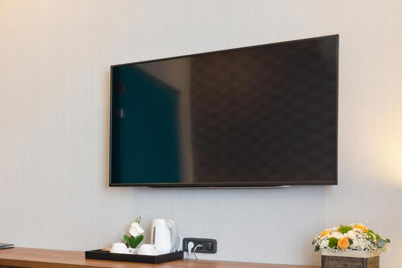 Copthorne Hotel Newcastle Экстерьер фото