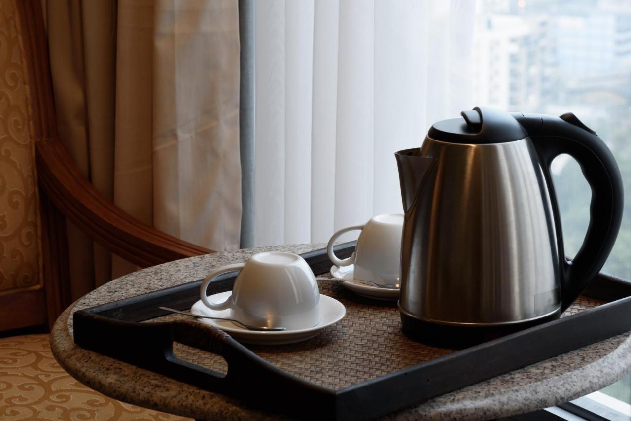 Copthorne Hotel Newcastle Экстерьер фото