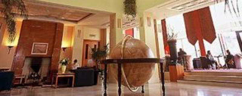 Copthorne Hotel Newcastle Экстерьер фото
